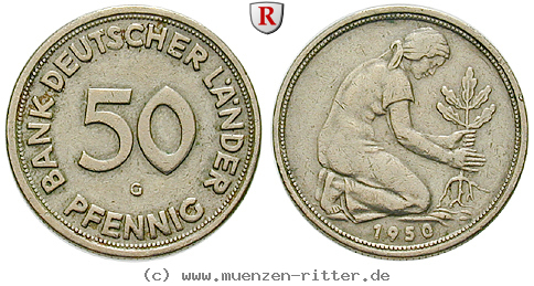 bundesrepublik-deutschland-50-pfennig/87902.jpg
