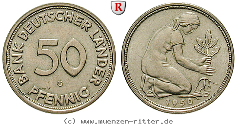 Klicken Sie auf das Bild um es auf Ihrem Rechner zu speichern bundesrepublik-deutschland-50-pfennig/89969.jpg