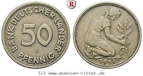 bundesrepublik-deutschland-50-pfennig/89970.jpg