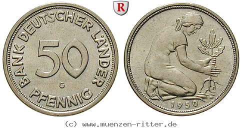 bundesrepublik-deutschland-50-pfennig/95163.jpg