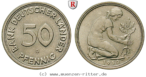 bundesrepublik-deutschland-50-pfennig/95164.jpg