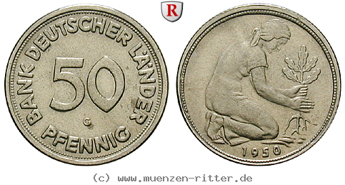 bundesrepublik-deutschland-50-pfennig/97776.jpg