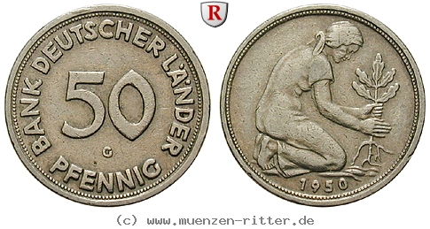 bundesrepublik-deutschland-50-pfennig/98228.jpg