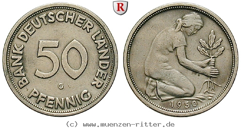 bundesrepublik-deutschland-50-pfennig/99211.jpg