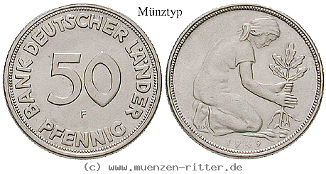 bundesrepublik-deutschland-50-pfennig/j379.jpg