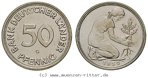 bundesrepublik-deutschland-50-pfennig/jae13735.jpg