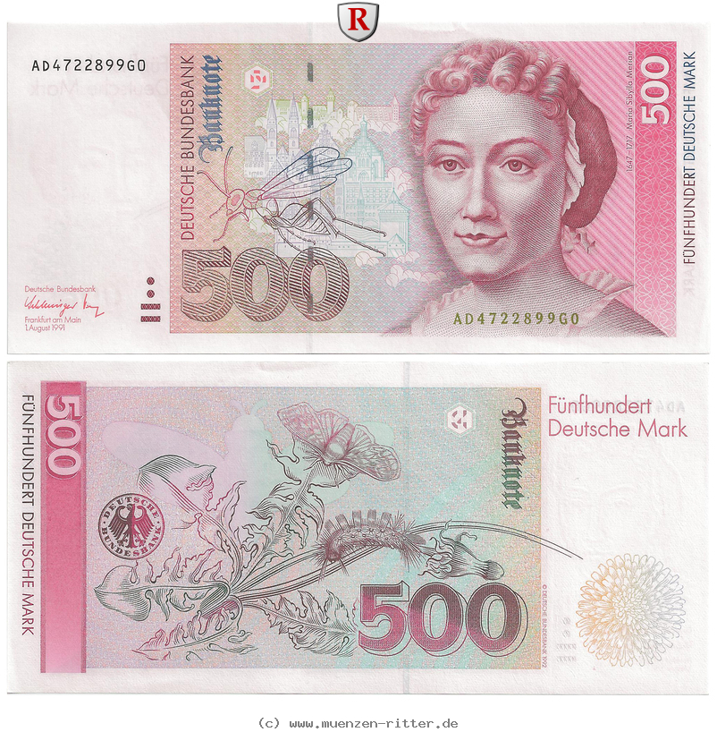 bundesrepublik-deutschland-500-dm/78698.jpg