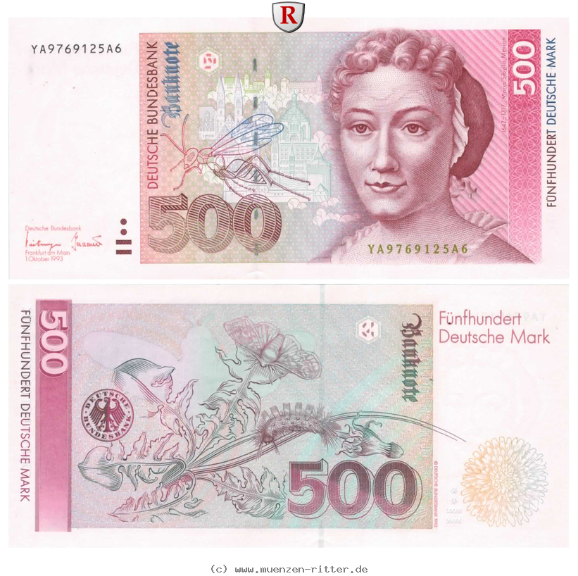 Klicken Sie auf das Bild um es auf Ihrem Rechner zu speichern bundesrepublik-deutschland-500-dm/86993.jpg
