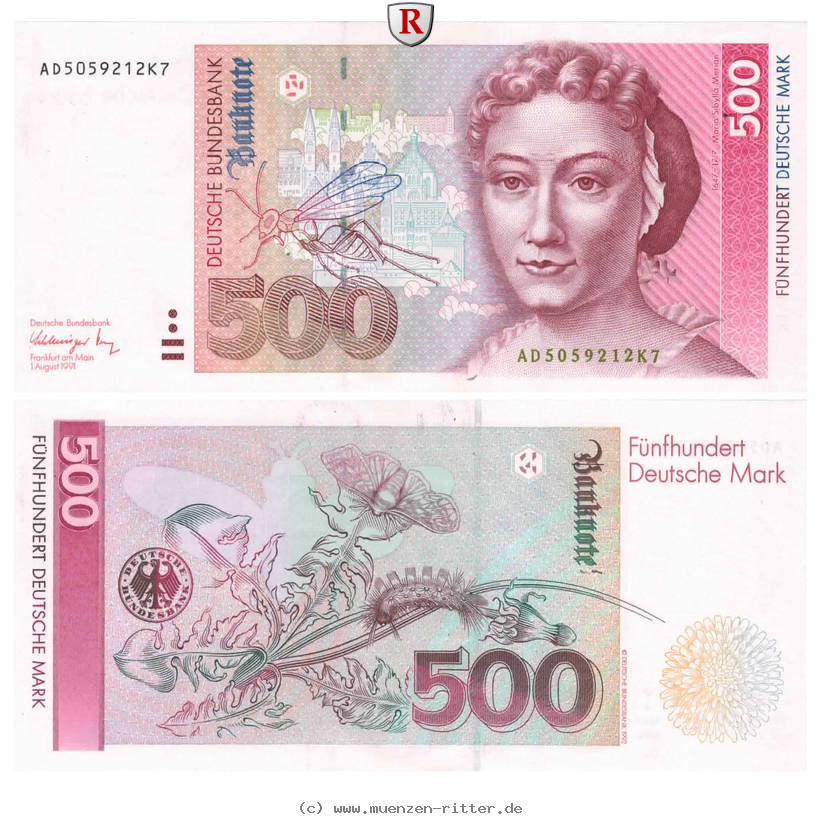 bundesrepublik-deutschland-500-dm/86994.jpg