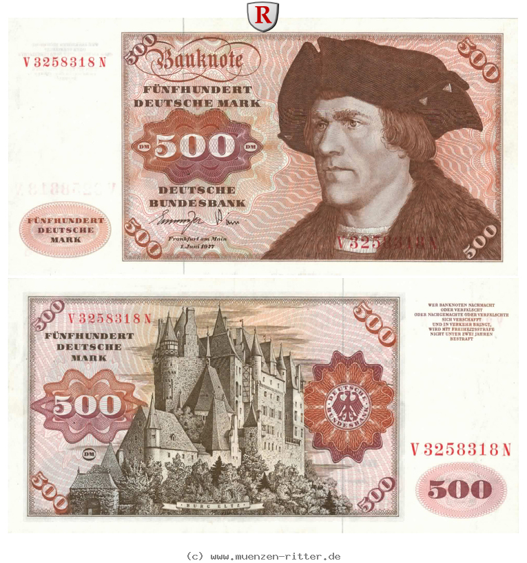 Klicken Sie auf das Bild um es auf Ihrem Rechner zu speichern bundesrepublik-deutschland-500-dm/86995.jpg