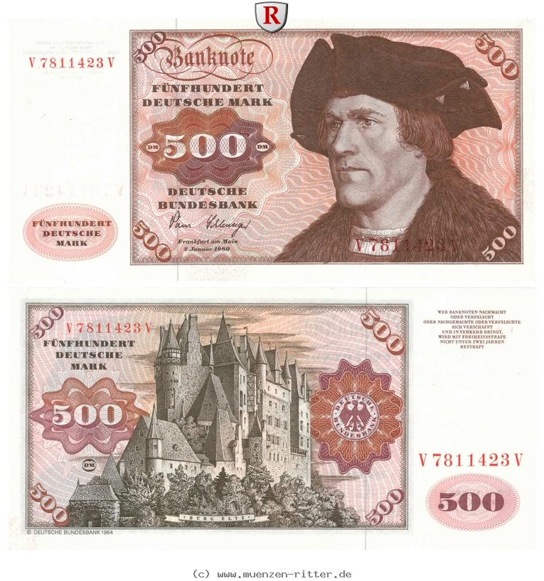 bundesrepublik-deutschland-500-dm/86996.jpg