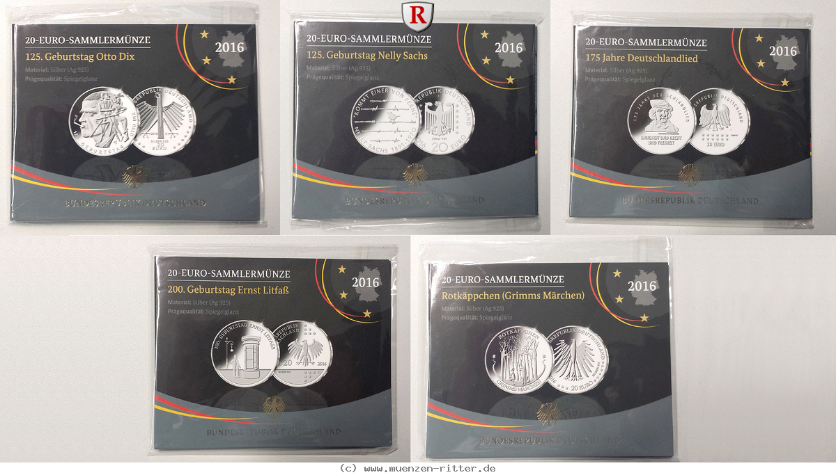 Klicken Sie auf das Bild um es auf Ihrem Rechner zu speichern bundesrepublik-deutschland-5x-20-euro/76288.jpg