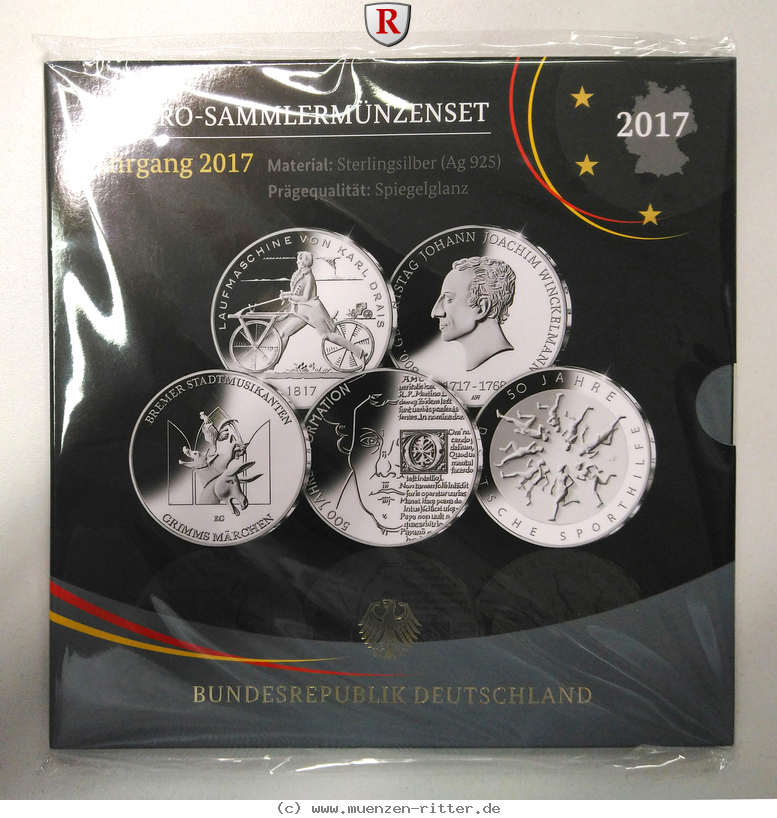 bundesrepublik-deutschland-5x-20-euro/77772.jpg