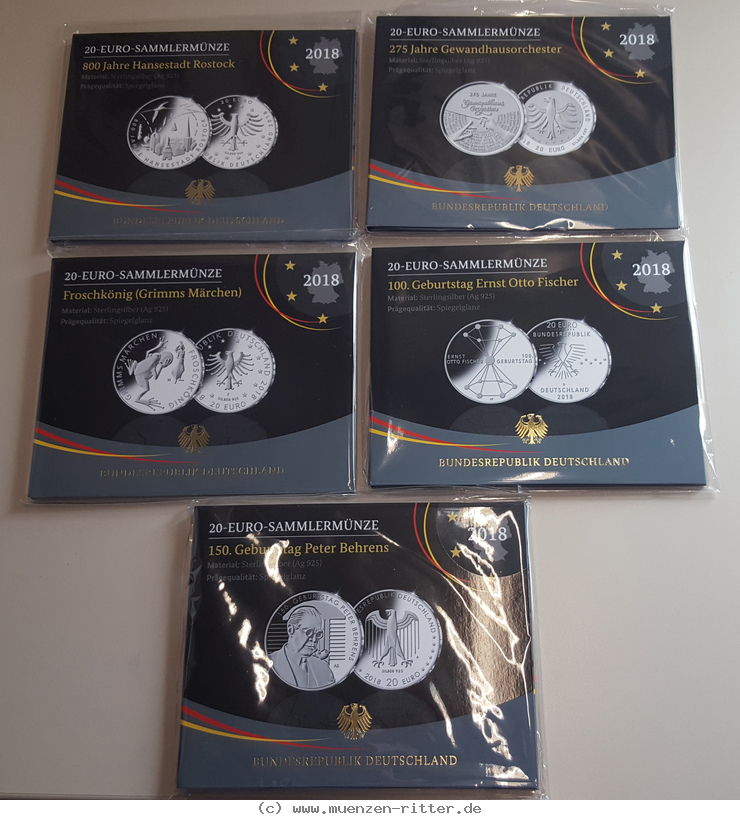 Klicken Sie auf das Bild um es auf Ihrem Rechner zu speichern bundesrepublik-deutschland-5x-20-euro/81515.jpg