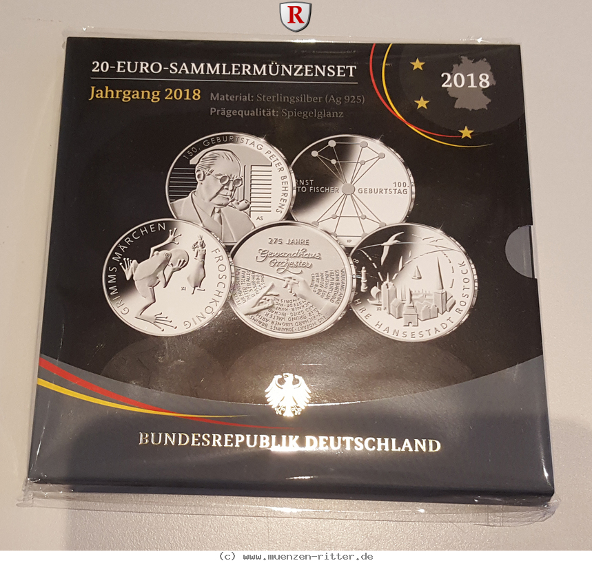 bundesrepublik-deutschland-5x-20-euro/81858.jpg