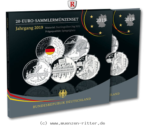 bundesrepublik-deutschland-5x-20-euro/83977.jpg