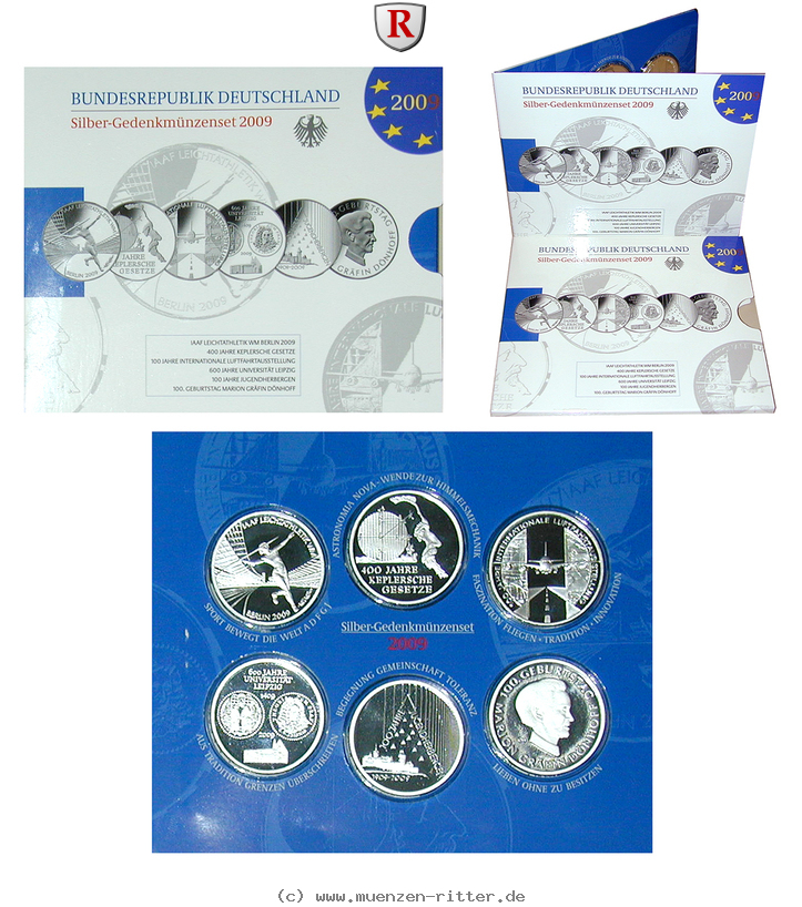 bundesrepublik-deutschland-6-x-10-euro/43642.jpg
