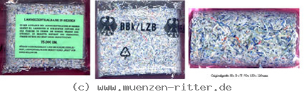 bundesrepublik-deutschland-75000-dm--brikett/pd4953.jpg