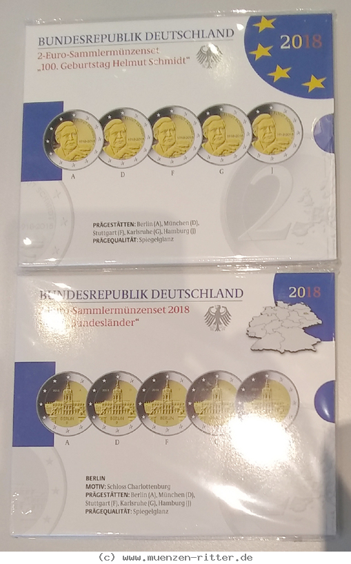 bundesrepublik-deutschland-diverse/83339.jpg