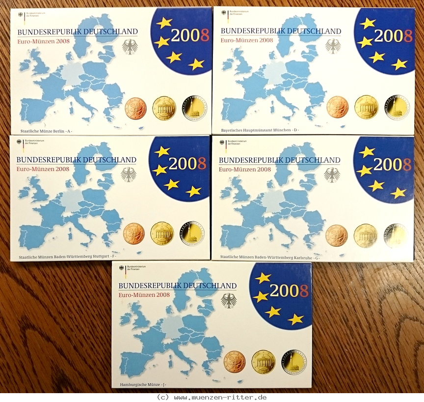 Klicken Sie auf das Bild um es auf Ihrem Rechner zu speichern bundesrepublik-deutschland-euro-kursmuenzensatz/71916.jpg