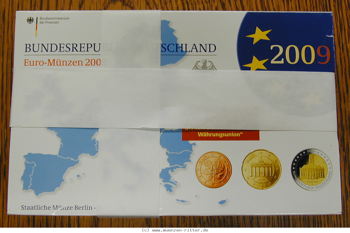 Klicken Sie auf das Bild um es auf Ihrem Rechner zu speichern bundesrepublik-deutschland-euro-kursmuenzensatz/71917.jpg