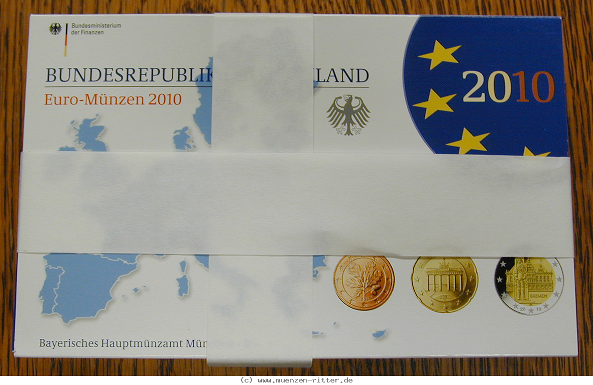 bundesrepublik-deutschland-euro-kursmuenzensatz/71918.jpg