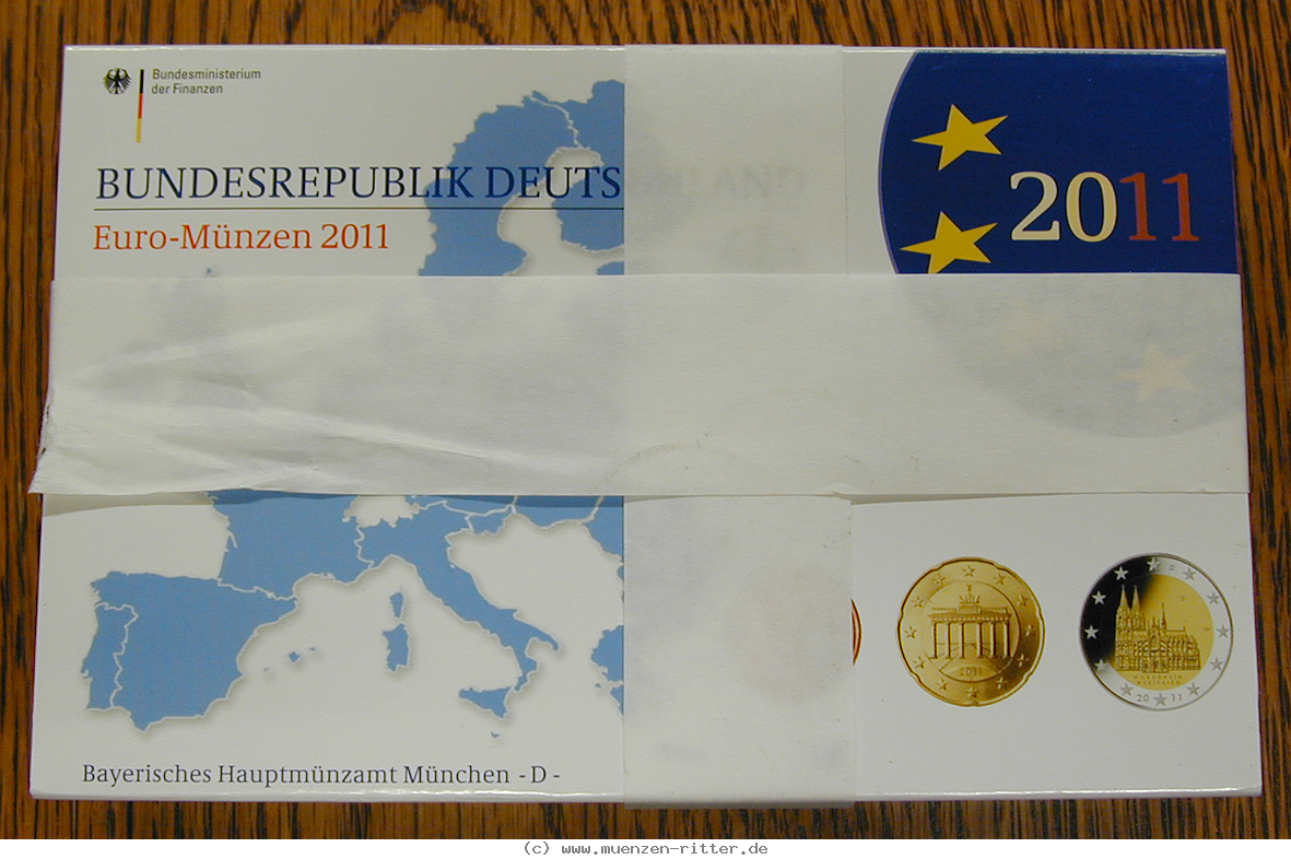 bundesrepublik-deutschland-euro-kursmuenzensatz/71919.jpg