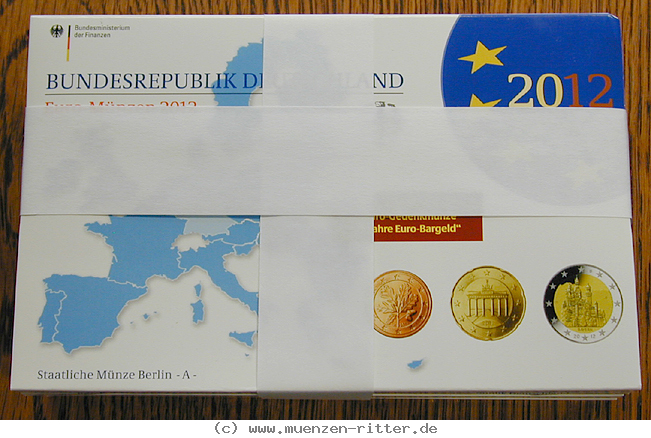 bundesrepublik-deutschland-euro-kursmuenzensatz/71920.jpg