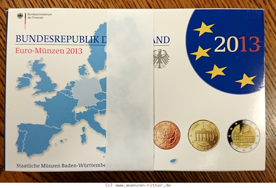 Klicken Sie auf das Bild um es auf Ihrem Rechner zu speichern bundesrepublik-deutschland-euro-kursmuenzensatz/71921.jpg