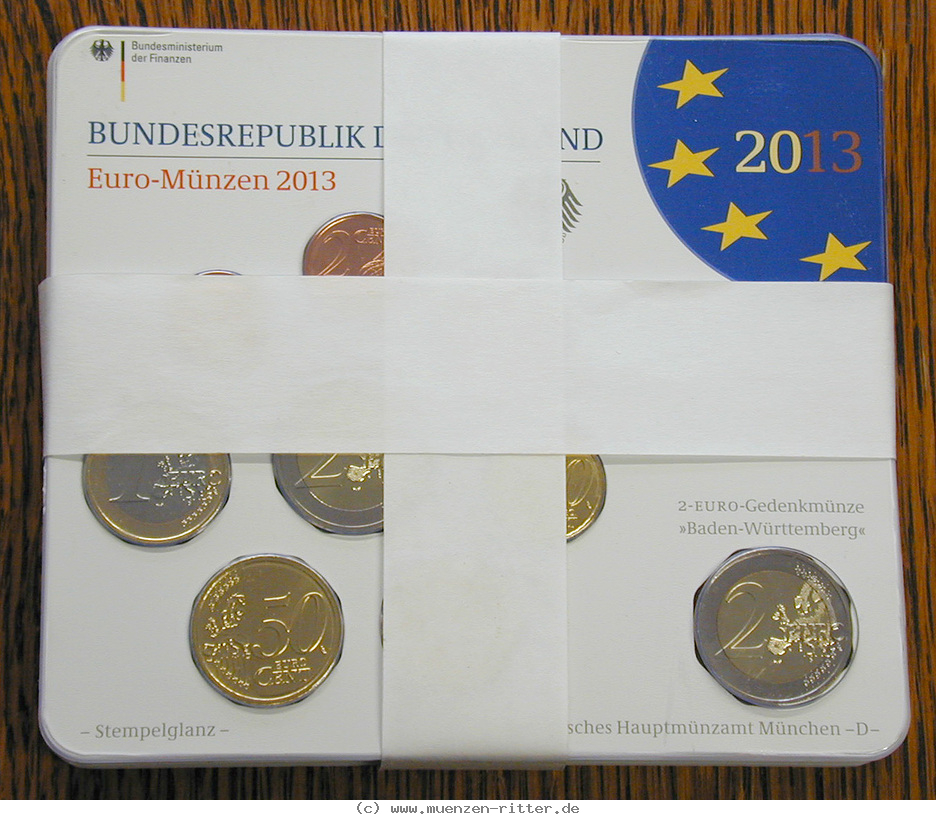 bundesrepublik-deutschland-euro-kursmuenzensatz/72149.jpg