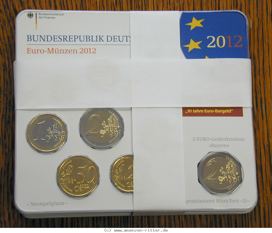 bundesrepublik-deutschland-euro-kursmuenzensatz/72151.jpg