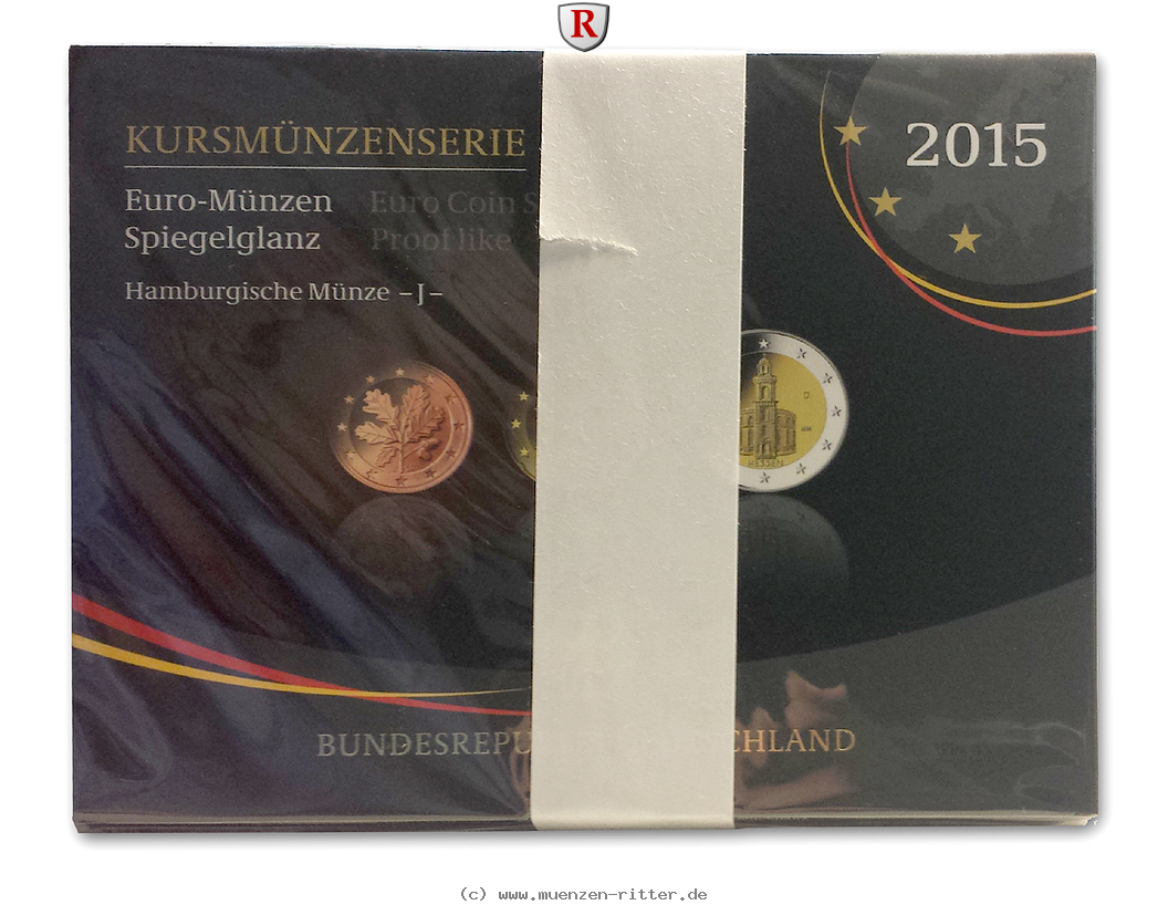 bundesrepublik-deutschland-euro-kursmuenzensatz/72672a.jpg