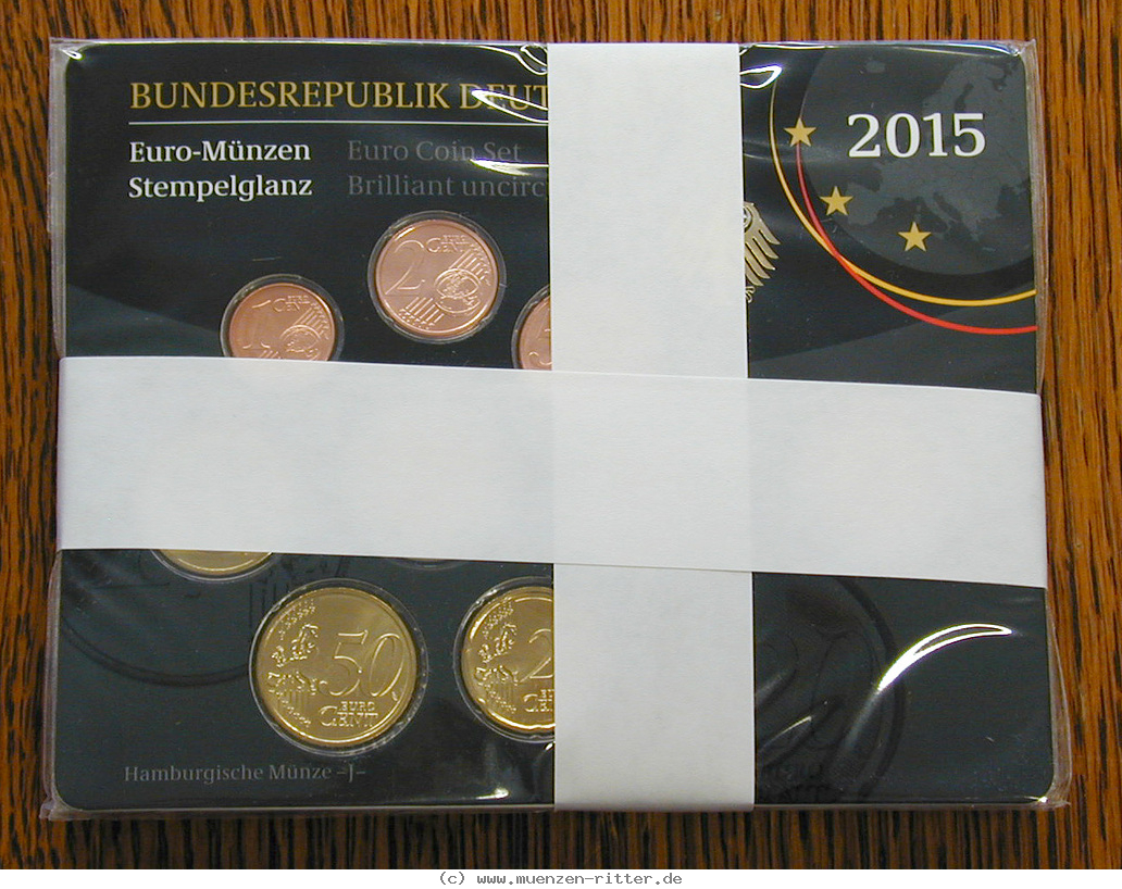 Klicken Sie auf das Bild um es auf Ihrem Rechner zu speichern bundesrepublik-deutschland-euro-kursmuenzensatz/72673.jpg