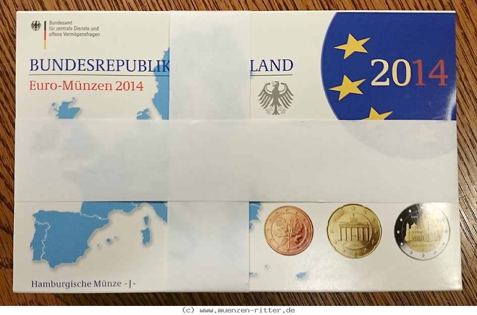 bundesrepublik-deutschland-euro-kursmuenzensatz/74984.jpg
