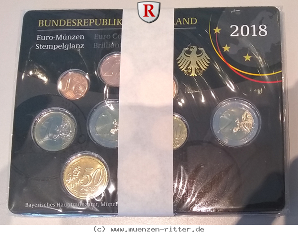 bundesrepublik-deutschland-euro-kursmuenzensatz/83338.jpg