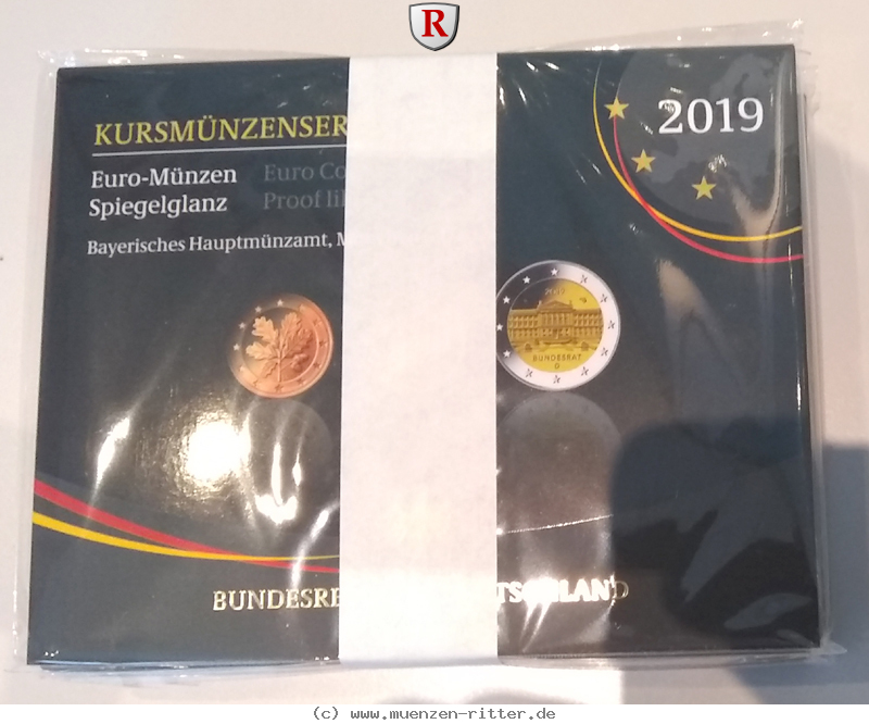 bundesrepublik-deutschland-euro-kursmuenzensatz/83342.jpg