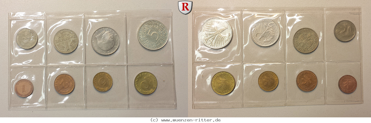 Klicken Sie auf das Bild um es auf Ihrem Rechner zu speichern bundesrepublik-deutschland-kursmuenzensatz/75161.jpg
