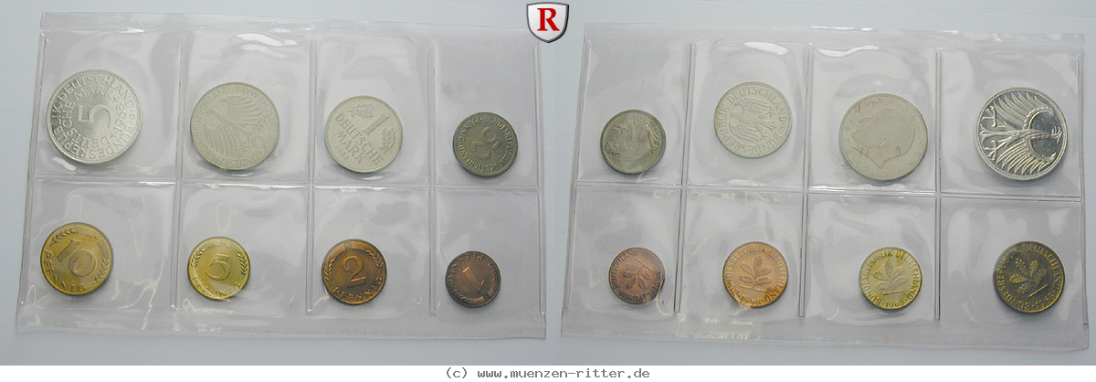 bundesrepublik-deutschland-kursmuenzensatz/75162.jpg