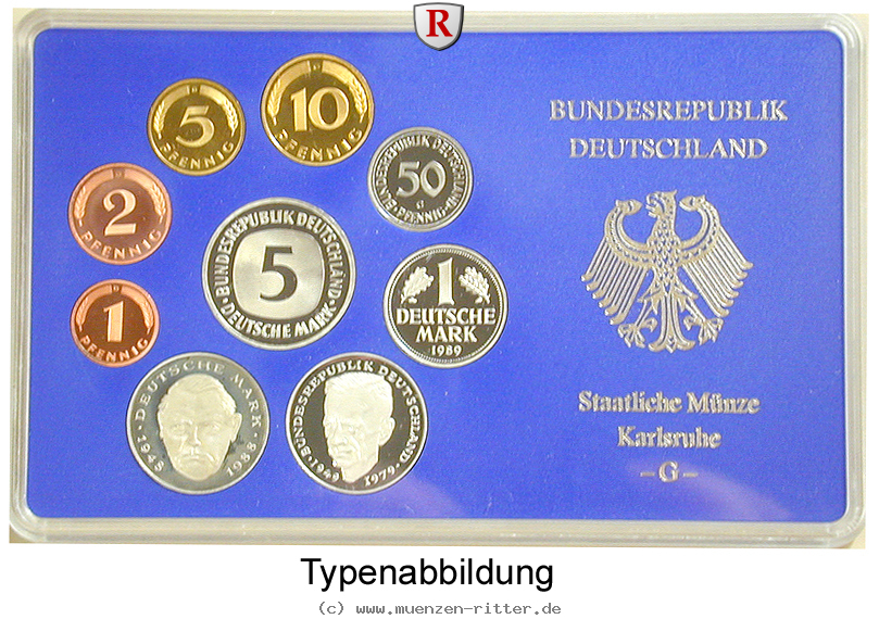 bundesrepublik-deutschland-kursmuenzensatz/ag11550.jpg