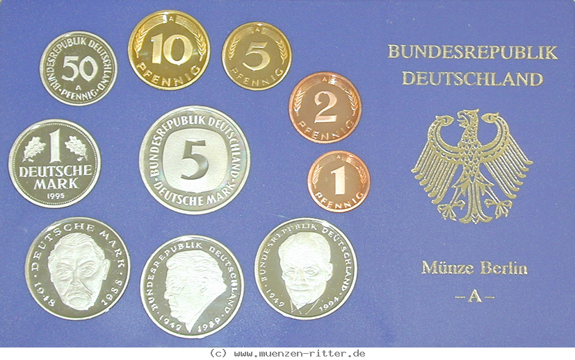 bundesrepublik-deutschland-kursmuenzensatz/ag6118.jpg