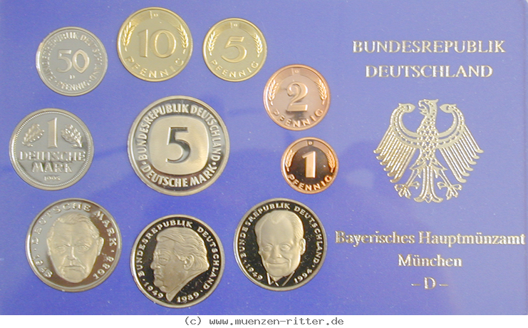 bundesrepublik-deutschland-kursmuenzensatz/ag6119.jpg