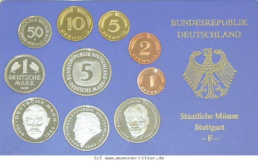bundesrepublik-deutschland-kursmuenzensatz/ag6120.jpg