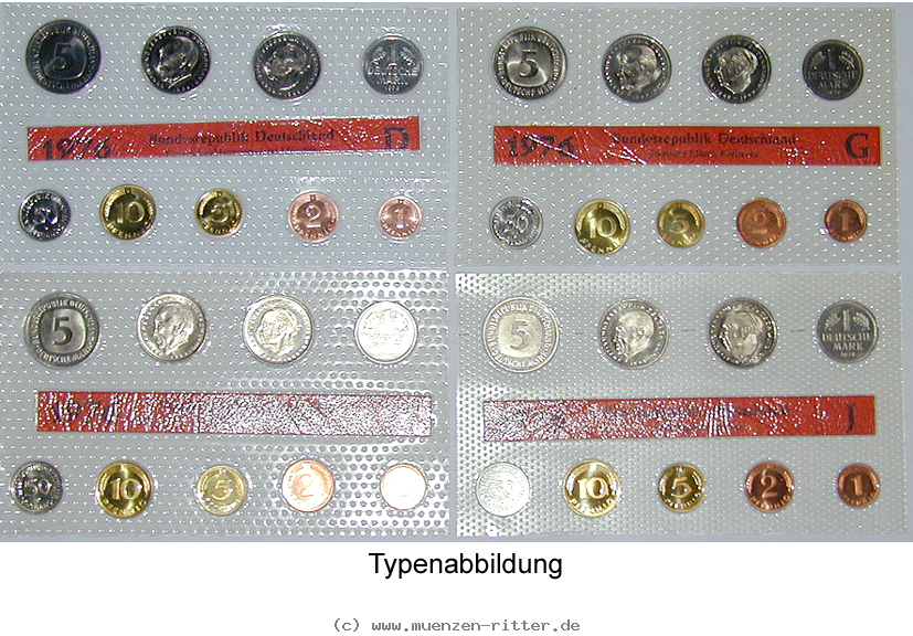 bundesrepublik-deutschland-kursmuenzensatz/ejae-8224.jpg