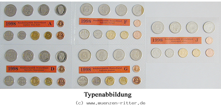 bundesrepublik-deutschland-kursmuenzensatz/ejae-8246.jpg