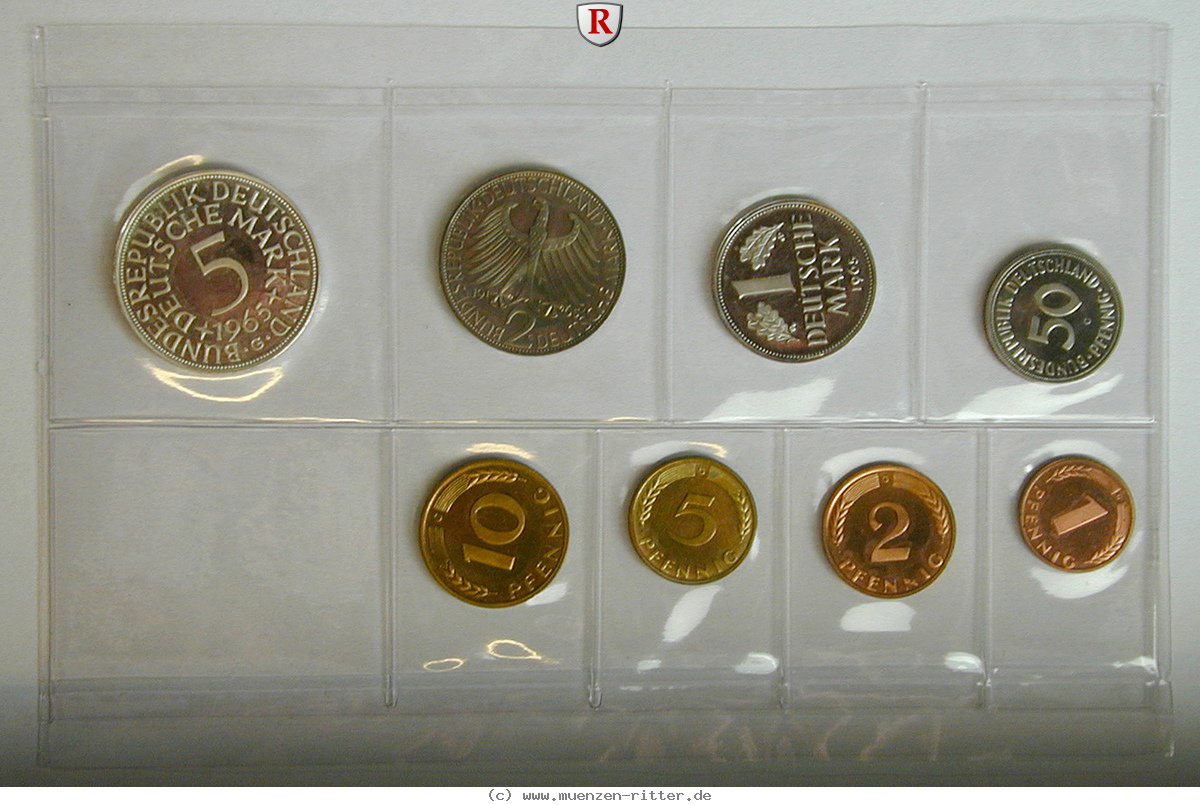 bundesrepublik-deutschland-kursmuenzensatz/ejae-8251.jpg