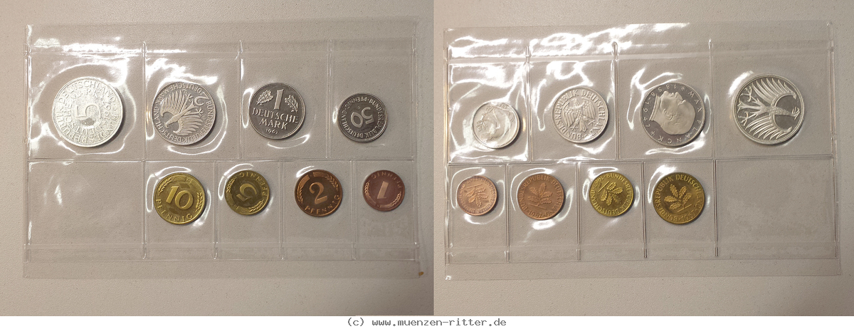 bundesrepublik-deutschland-kursmuenzensatz/ejae-8256.jpg
