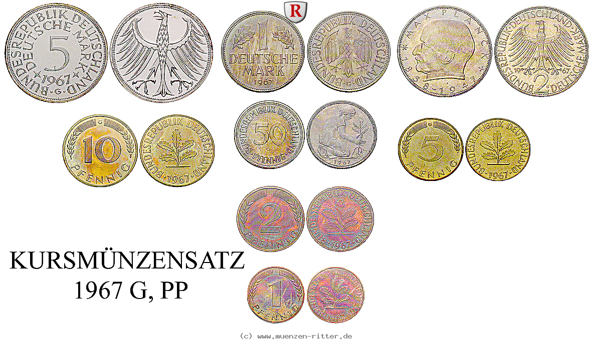 Klicken Sie auf das Bild um es auf Ihrem Rechner zu speichern bundesrepublik-deutschland-kursmuenzensatz/ejae-8257.jpg