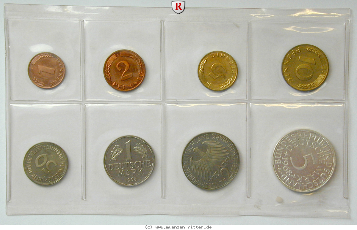 bundesrepublik-deutschland-kursmuenzensatz/ejae-8260.jpg