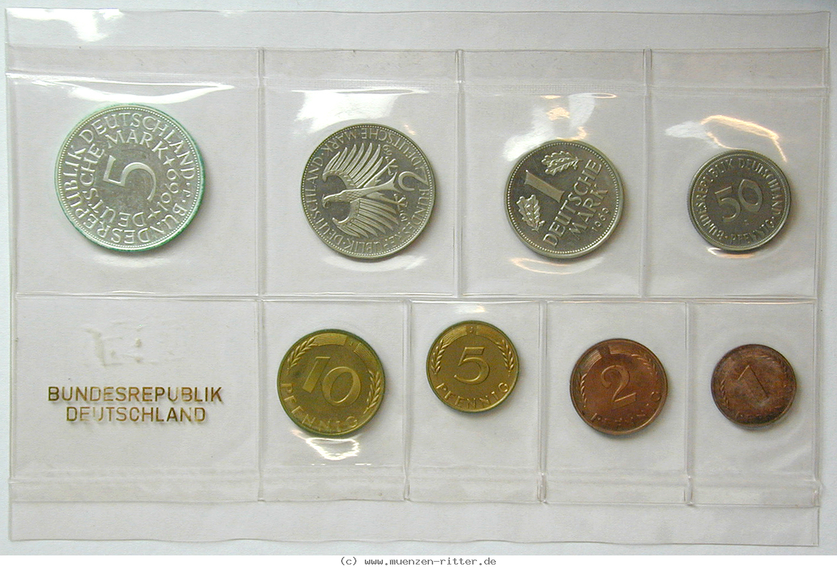 bundesrepublik-deutschland-kursmuenzensatz/ejae-8264.jpg