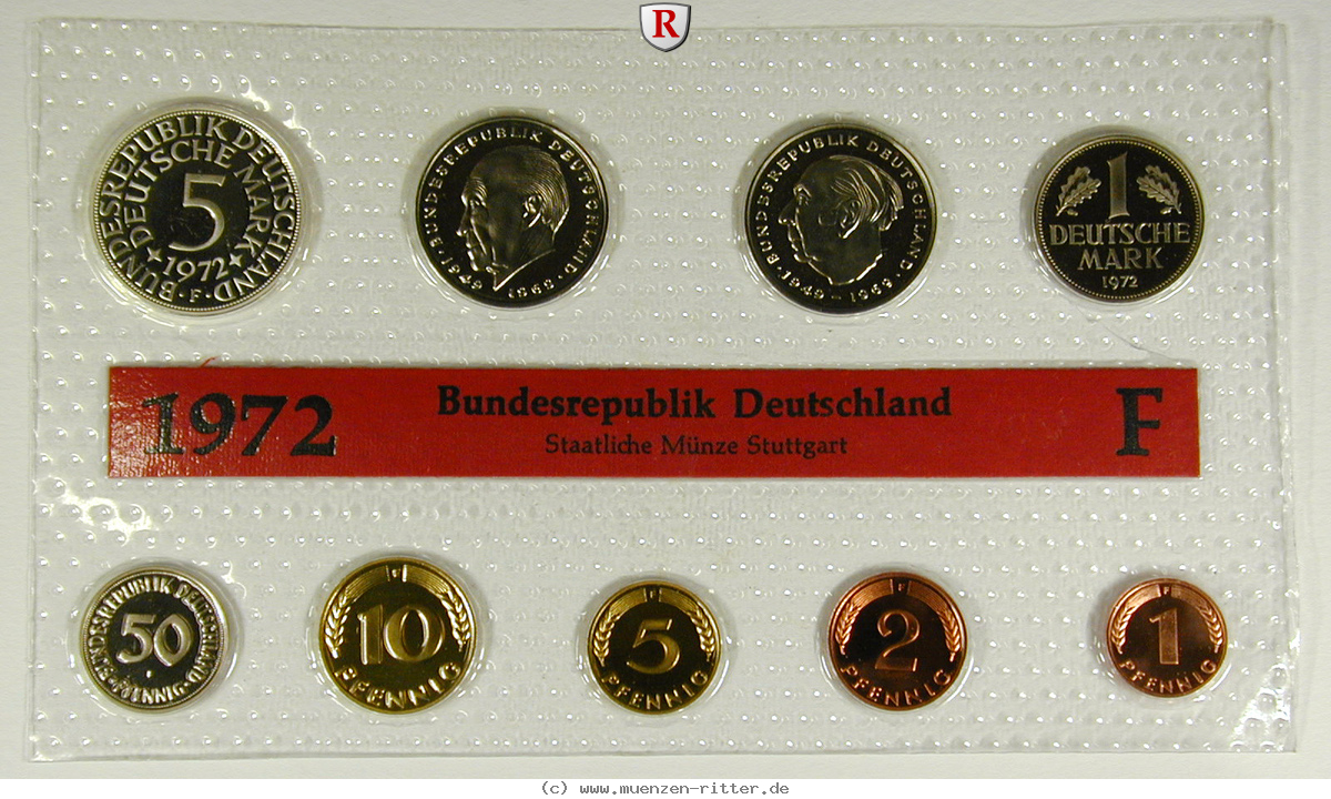 bundesrepublik-deutschland-kursmuenzensatz/ejae-8273.jpg